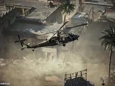 《三角洲行动》揭秘:经典重铸,如何突破? 《三角洲行动》揭秘:经典重铸,如何突破?