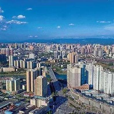 三角洲行动双子测试演示:体验革新,移动端操作难题破解 三角洲行动双子测试演示:体验革新,移动端操作难题破解