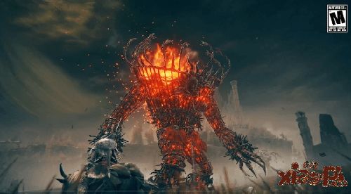 艾尔登法环DLC绘画侵略获取攻略