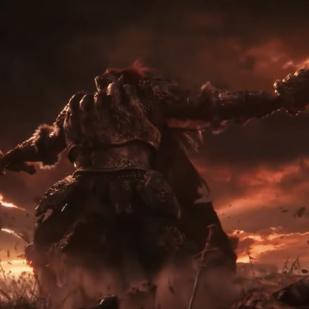 艾尔登法环拉塔恩打法攻略