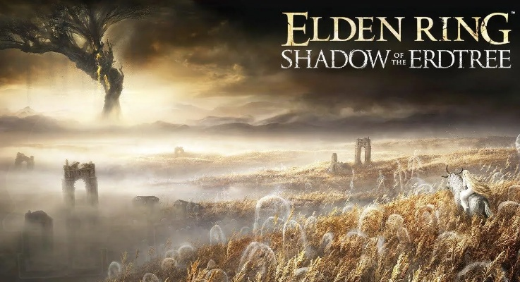 艾尔登法环黄金树之影DLC安帕赫攻略，快速通关秘籍！