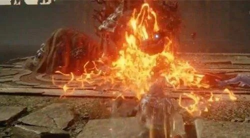 艾尔登法环舞狮法师攻略，快速通关！