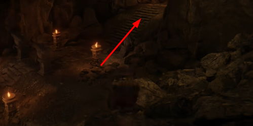 艾尔登法环DLC猎龙大刀获取攻略