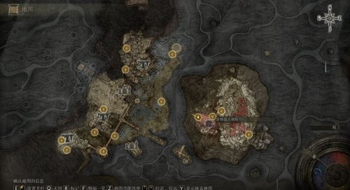 艾尔登法环黄金树之影DLC孤牢骑士攻略 艾尔登法环黄金树之影DLC孤牢骑士攻略