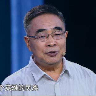 《恶意不息》战士回复流玩法揭秘!快速提升战斗力 《恶意不息》战士回复流玩法揭秘!快速提升战斗力