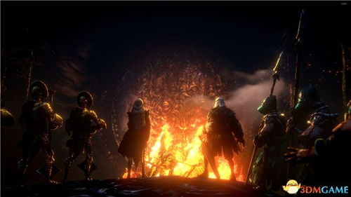 《恶意不息》分裂双子BOSS攻略：高效打法揭秘