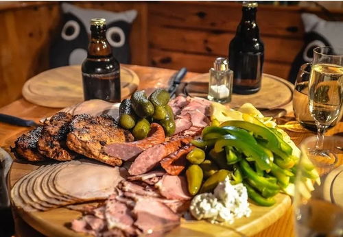 出发吧麦芬攻略：躁动绿洲之丘丘师必看