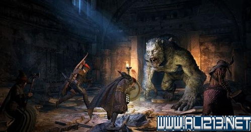 龙之信条2魔弓手攻略:如何玩转? 龙之信条2魔弓手攻略:如何玩转?