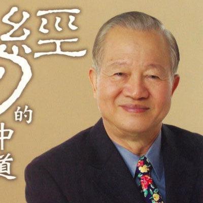 《欢乐钓鱼大师》钓稀有鱼秘籍,轻松捕获技巧揭秘 《欢乐钓鱼大师》钓稀有鱼秘籍,轻松捕获技巧揭秘