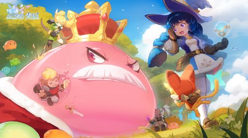 《出发吧麦芬》二转刺客技能装备攻略