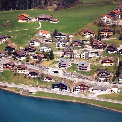 《庄园领主》试玩揭秘:如何轻松成为领主? 《庄园领主》试玩揭秘:如何轻松成为领主?