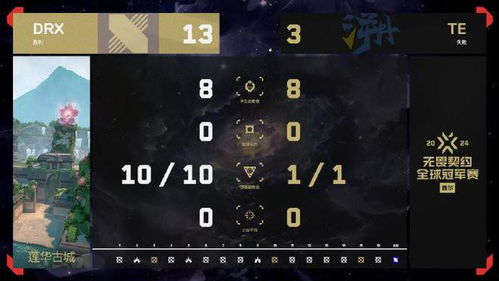 无畏契约暮蝶8大隐藏机制揭秘！告别新手迷茫