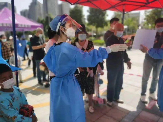 无感染区强力建家点,如何打造安心家园? 无感染区强力建家点,如何打造安心家园?