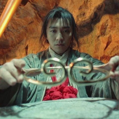 无畏契约盖世英雄皮肤值不值得入手? 无畏契约盖世英雄皮肤值不值得入手?