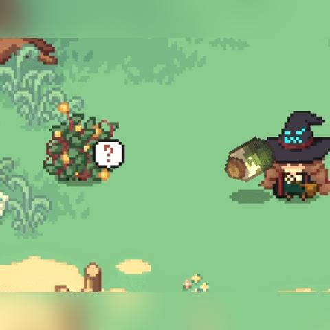 星露谷物语帽子刷取攻略，快速提升效率