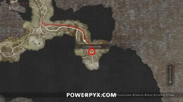 龙之信条2前期快速刷钱攻略