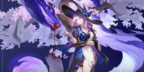 崩坏星穹铁道2.1光锥遗器选配队攻略