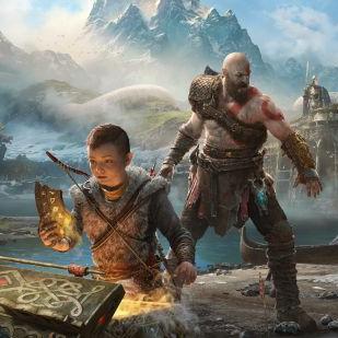 龙之信条2心之证全收集攻略，领跑技巧揭秘