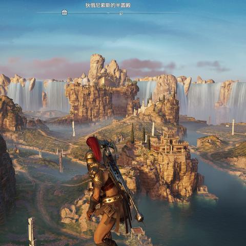 《龙之信条2》封印瓶使用攻略，快速封印技能详解