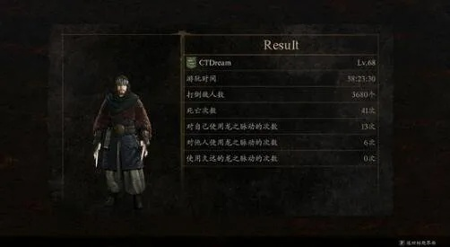 龙之信条2武器技能搭配攻略，轻松提升战斗力