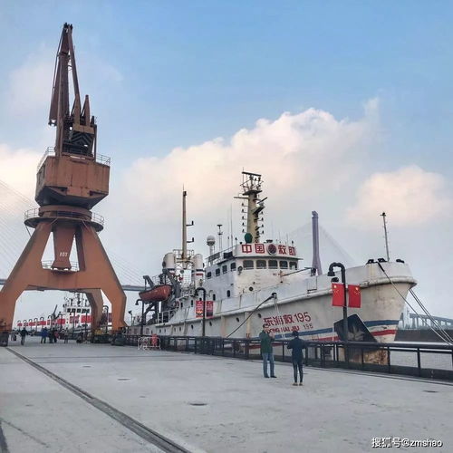 火女十字军火锅流，如何玩？