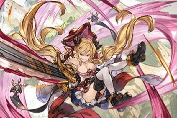 碧蓝幻想路西法版卡莉奥丝特罗因子搭配攻略 碧蓝幻想路西法版卡莉奥丝特罗因子搭配攻略