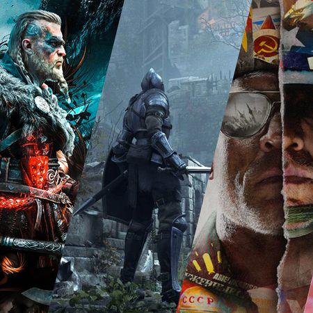 龙之信条2灾厄攻略：快速通关秘籍！