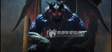 龙之信条2快速升级赚钱攻略