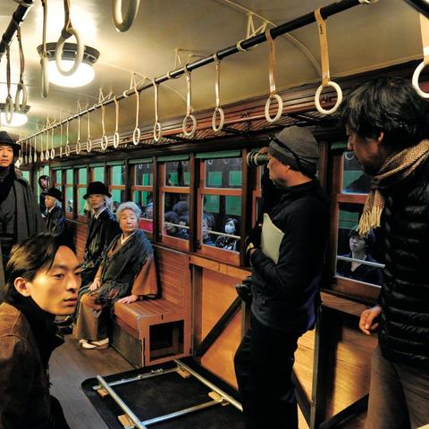 崩坏星穹铁道2.1黄泉攻略：技能出装必看！