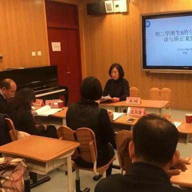 龙之信条2探求心之证全收集攻略一览 龙之信条2探求心之证全收集攻略一览