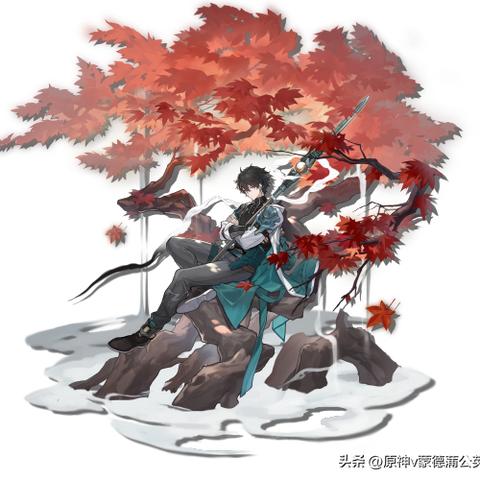 崩坏星穹铁道2.1新角色，如何快速获取？