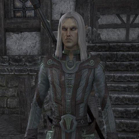 《最后纪元》死灵法师幽灵领主流装攻略