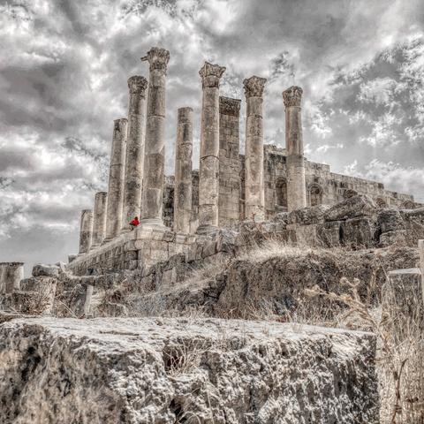 帝国神话中期攻略：揭秘高效玩法，告别迷茫