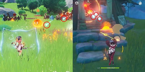 裂地罗莎开荒攻略，无限版快速构筑技巧