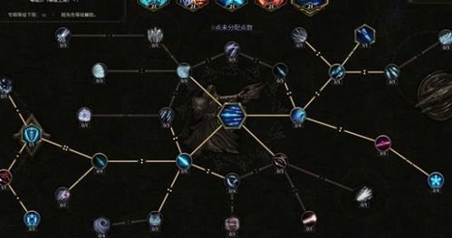 最后纪元冰霜符文大师Build攻略，快速提升！