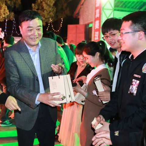 超自然车旅攻略：全流程揭秘，轻松玩转！