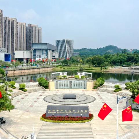 超自然车旅攻略：全流程揭秘，轻松玩转！