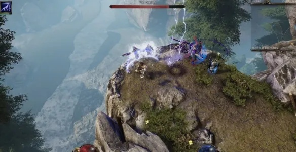 最后纪元新手必看！快速上手攻略