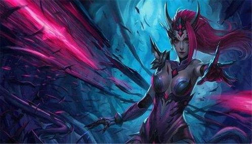 原神斗胜争驰第五天攻略,轻松通关! 原神斗胜争驰第五天攻略,轻松通关!