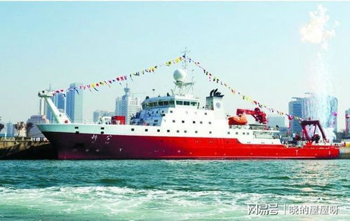 毕业船只搭配攻略：如何选船？