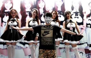 P3RE毕业面具类型盘点：哪款是你的专属？