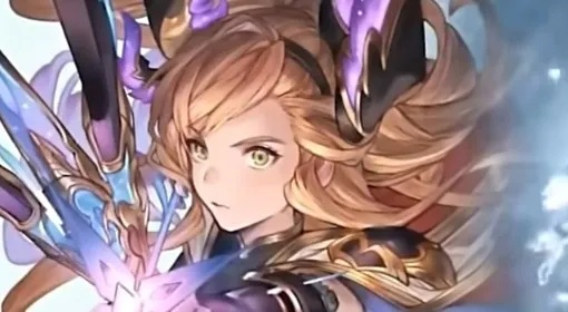 碧蓝幻想Relink伊欧进阶攻略，快速提升！