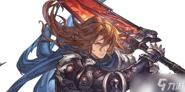 碧蓝幻想Relink齐格飞因子，提升战力必备！