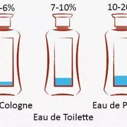 古龙好感度系统攻略，送礼提升技巧揭秘