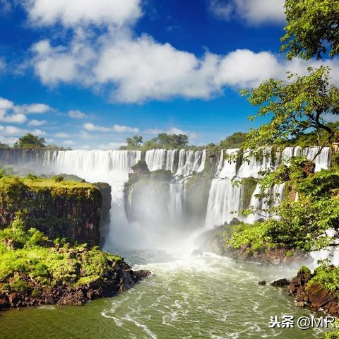 《地狱潜者2》冲锋虫攻略：高效打法揭秘