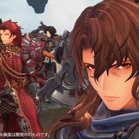 碧蓝幻想Relink刷钱刷经验必刷关卡推荐 碧蓝幻想Relink刷钱刷经验必刷关卡推荐