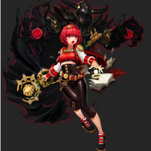 《地狱潜者2》难度3单刷攻略，轻松通关！