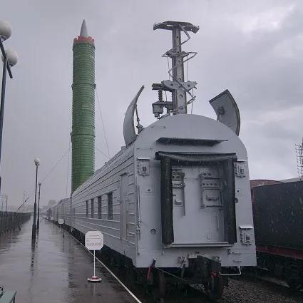 《地狱潜者2》战略配备选什么？新手必看攻略