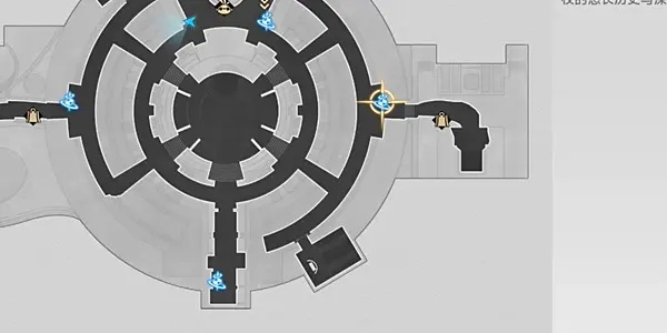 崩坏星穹铁道钟表把戏攻略，快速通关秘籍！