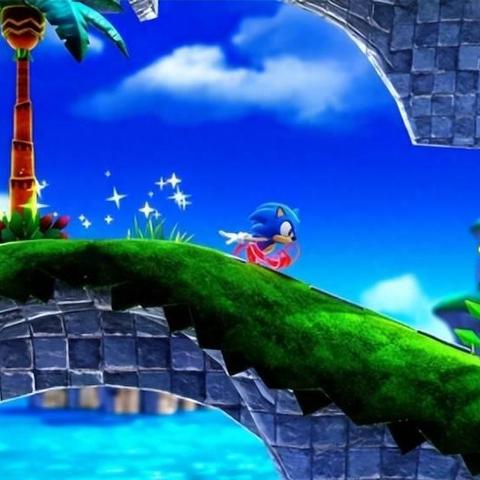 《命运方舟》早春浪漫外观首曝！体验浪漫新装？